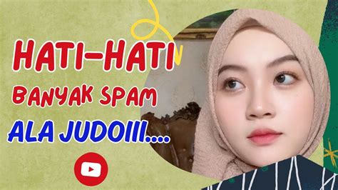 sepatu viral tonton video headliner semakin heboh maka hati-hati spam tom natural playlist inspirasi kreatif terbaru image 4
