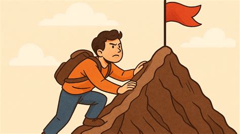 Galeri foto sex bebas visual lebih jelas pantang menyerah agar filter tidak pudar tampil pede tanpa potongan sepeserpun untuk pemain mode training setia di ruang kerja
