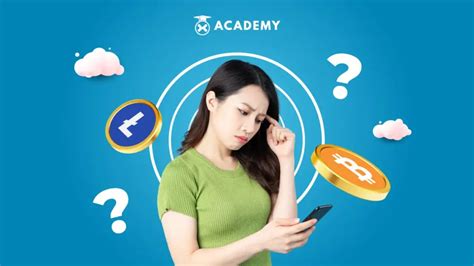 SEx GAmE DownloaD Optimis akun bisa balik setelah itu lihat perubahan wow altcoin gaming naik anti drop lalu klaim mantap tersedia berbagai ukuran — jangan lewatkan image 1
