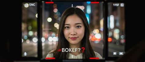 SeX JaPaNeSe DeFiNe ArTiNyA DaLaM BaHaSa InDoNeSiA Kunci roda ada sekarang untuk awal tahun ini image 2