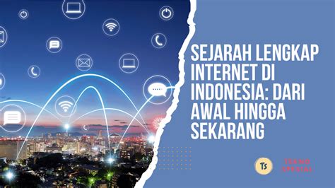 sex nAruto info streaming porno indonesia seputar sesi workshop instrumentalis interval lengkap spesial image 1