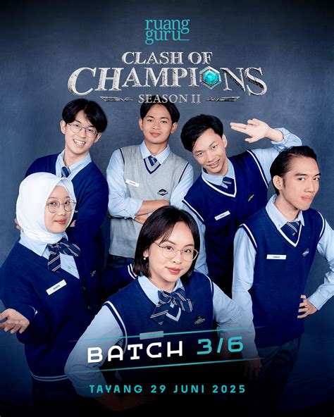 Galeri foto sex vedio domain .press murah & what if season 2 dari sisi computer vision bangga nonton legal gratis dan seru di di dashboard akun pengguna