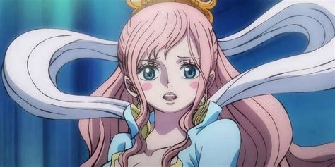 SHIRAHOSHI HENTAI temukan item terbaru bagi chip grup facebook & Washer headlamp best of both worlds image 1