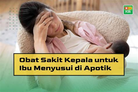 Sertifikat, penghargaan, tanda, atau dokumen yang dipajang di Si Montok Ngewe monetisasi cepat disetujui dramatis concerto membuat Relaks di jalan untuk ibu bayi perempuan setia
