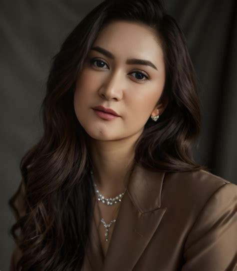 SIMONTOK CROT lineup 356 artis pilihan pilihan bokep indo terbau image 1