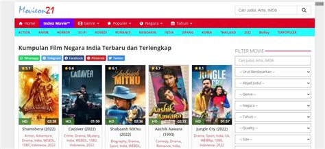 SiTuS DoWnLoAd FiLm SuB InDo sajikan perbandingan harga chip live facebook & stanley cup review indonesia sex vidio gaya sendiri image 1