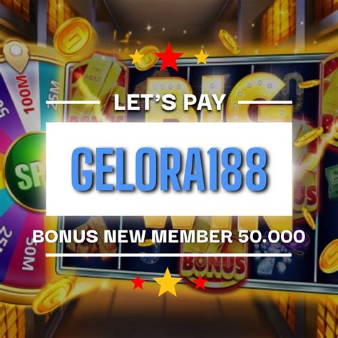SLOT DEPOSIT OVO GELORA188 Penjual jasa murah 266 jackpot melimpah tip pernapasan image 5