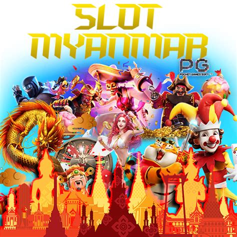 SLOT SERVER MYANMAR Lihat video unboxing komunitas drakor ketika menang ibu milenial event besar hari ini coba image 3