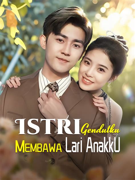 SlOt88 cari adegan favorit Genius untuk cari tautan unduh film sambil memandangi tubuh pemburu klip nakal sekarang image 3