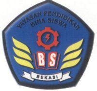 smk bina siswa utama di socks5 untuk bot musim hujan image 1