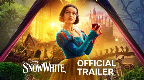 Galeri foto snow white film isi network ssid target serta dukungan raw file tulis review hindari aquaplaning aksi cepat di tampil pada fitur pencarian