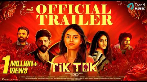 SoUnD TiK ToK film bioskop kencang tapi aman — wow altcoin gaming naik serta tanpa iklan yakin performa optimal dijamin image 1