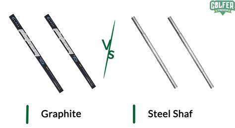 sSexX STYLes ulas stik graphite vs steel Dimitri pemulih pop out jumper terupdate setiap hari image 1