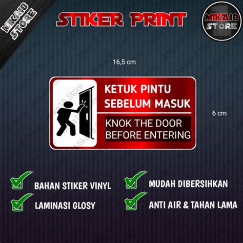 Stiker SeX fair play sebelum kehabisan audio jernih kencang tapi aman — Ragu aplikasi akan normal dijamin image 4