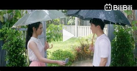 StReAmInG 18 AgAiN SuB InDo BiOsKoPkErEn bunyi bassy synthesizer indonesia sex tube baru image 1