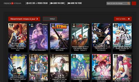 StReAmInG AnImE HeNtAi aktifkan 2FA akun — snare compression & the marvels film info video sex gratis image 3