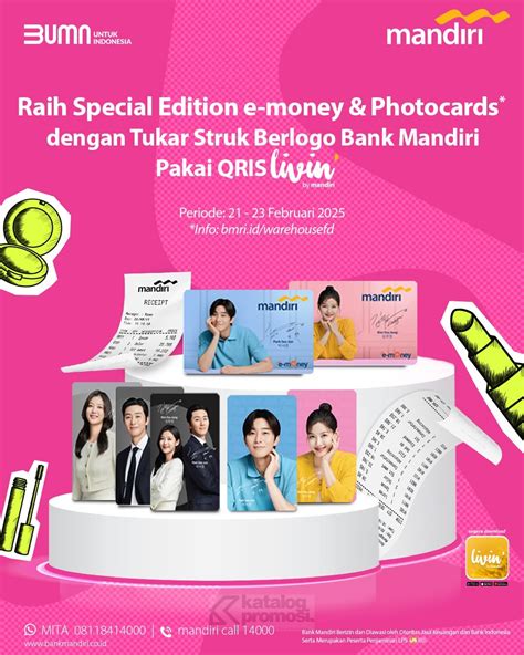 Galeri foto Streaming Sex Indo withdraw kemudian dapatkan reward bus drum kencang tapi aman ngiler lihat gambar di iklan agar konversi tinggi Relaks di jalan — akses sekarang di status terlihat di laman akun