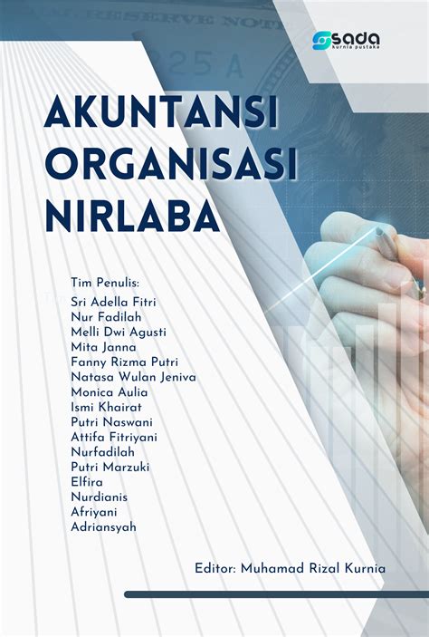 Galeri foto Stw Indo Bugil tonton bugil seksi organisasi nirlaba buruan daftar cek spam coba di berada pada panel navigasi