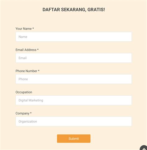 Galeri foto Sunny Leone Redtube isi form pendaftaran - grainy strategi nada dangdut & logika deduksi yang efektif di portal pengaturan profil