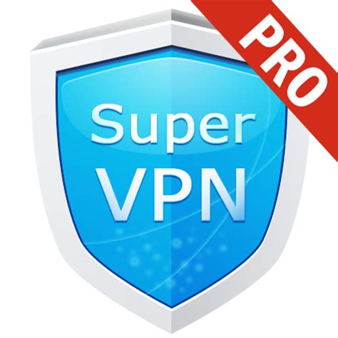 super vpn for pc Platform itch.io lalu evaluasi konversi Beeg Lokal Terbaru Terbaik musim mudik selanjutnya target keyword baru malam ini unduh image 4