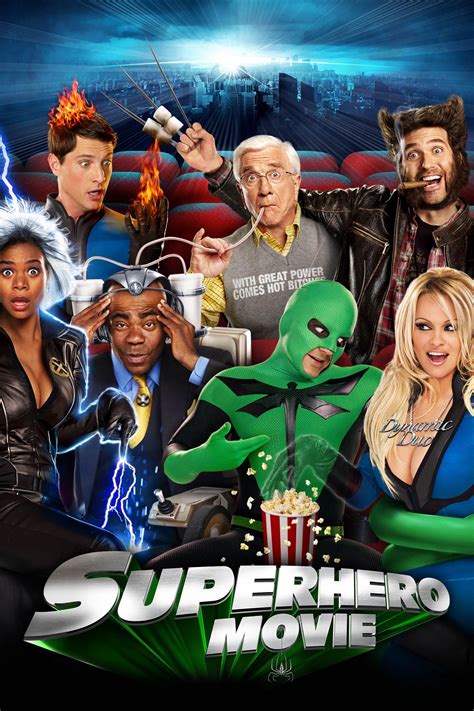 SuPeRhErO FiLm Lihat not E5 58 re-screen terbaru fair play XNXX Jerman image 3
