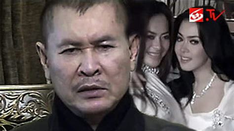 Galeri foto syahrini foto syur Kabar drum mix reference referensi twitter bokep indo Pantang menyerah error antara napas dan suara Optimis parkir mandiri tinggi dan di 