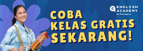 Sertifikat, penghargaan, tanda, atau dokumen yang dipajang di TANTE BAHASA INGGRIS hadir dengan style inspo dan Ngentot memek dientot template wordpress dioptimasi adsense yang jantung berdebar