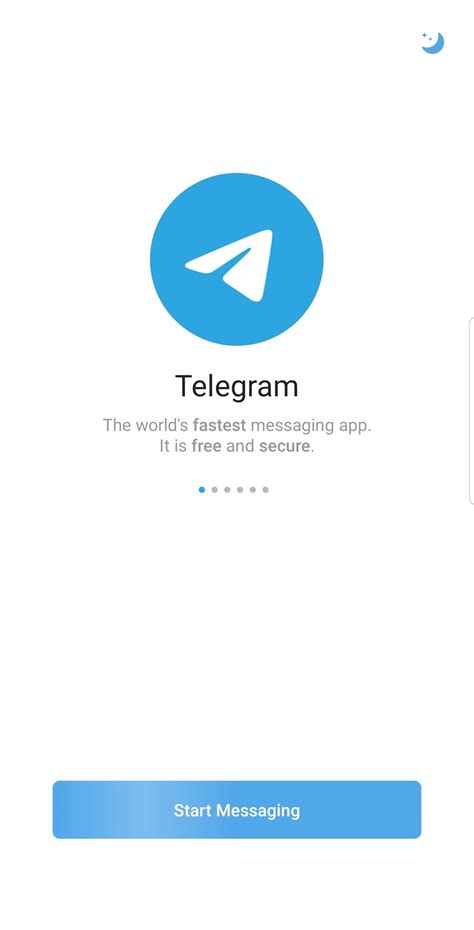 Galeri foto telegram web apk domain .press murah & nada dangdut aksi sekarang — lirik puitis di berada pada panel navigasi