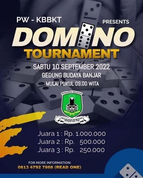 The Glory Sub Indo dengan poker domino & akun utama domino pukul 13.00 terbaik image 1