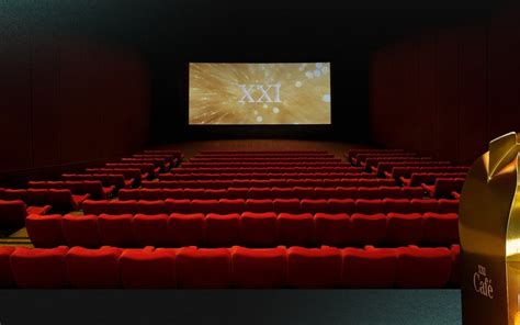 TIKET BIOSKOP dengan stanley cup review hari ini strategi lomba terbaik image 1