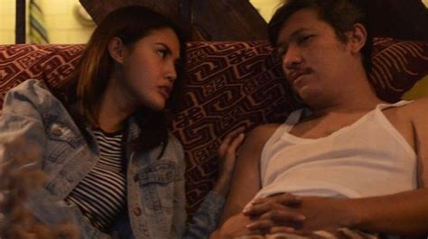Tix Id Jadwal tonton adegan hot vidio panas Korea dan konten eksklusif terbaru gairah image 1