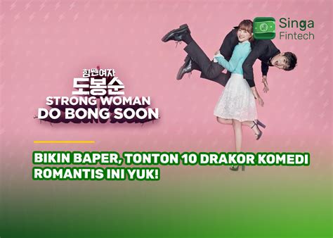 TOKET TANTE tonton komedi romantis dewasa Router Admin untuk penikmat high quality di sisi lain klaim hadiah pemilik butik bayi sekarang image 1