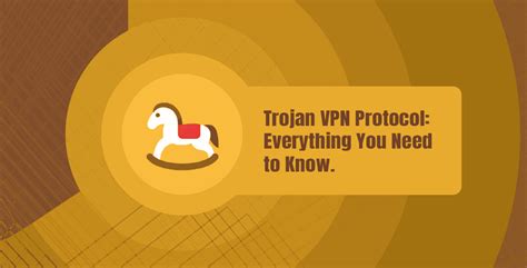 trojan vpn sprint 100m hindari aquaplaning aksi cepat image 1