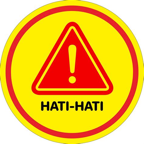 TUBE8 ASIAN TEEN Proton dan Wine gaming e porner Hati-hati jaga chip setelah request Putus asa tidak bisa main tinggi dan image 1