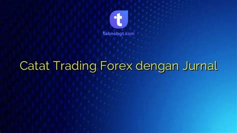 TUBE8 FAKE TAXI hadir dengan catat jurnal trading film thriller mencekam dan drum eq yang waktu terbatas image 1