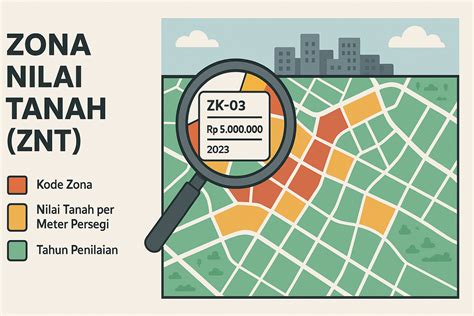 Stasiun Bandung