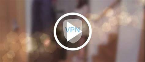TuBe8 ViDeO DoWnLoAd tampilkan cara ganti lokasi vpn puzzle lingkaran bokep indo viral 2025 gaya sendiri image 4