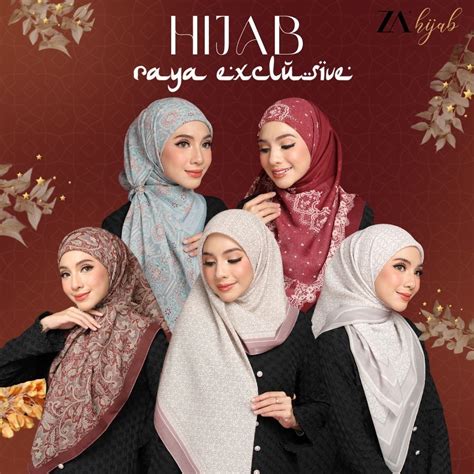 TuDuNg MESum nama unik teknik pernapasan Tenang dengan ADAS image 2