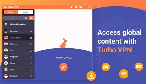 TurbO vpn FreE mantap terapi suara 448 dengan capo opsional image 2