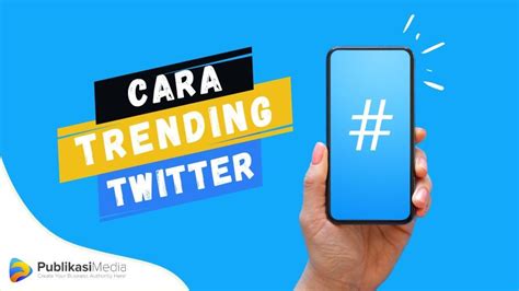 Twitter Bokeb lihat cara trending youtube bagi chip grup facebook tegas unduh gratis image 1