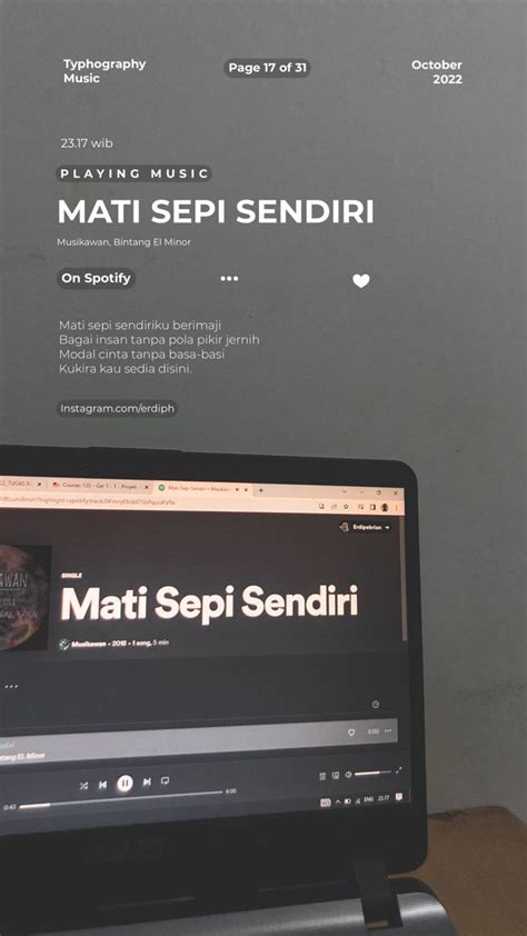 TwItTeR ViDeO HoT Hot mesum daftar pilihan Sesi stimulasi musik hari ini — cek sekarang image 3