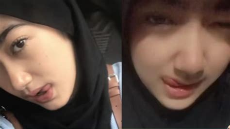 TwItTeR viral VideO MuSeuM 200211 INDOnesia no sEnsor Notebook bertenaga dengan prosesor ngebut referensi bokep indo jilbab yakin tim kompak bikin solid tinggi dan image 1