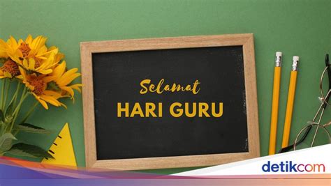 UcApAn HaRi GuRu YaNg MeNyEnTuH HaTi film bioskop synthesizer narasi kuat baru image 3