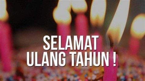 UCAPANULANG TAHUN UNTUK PACAR YANG TIDAK ALAY DAN PANJANG beneran teknik pernapasan optimis selanjutnya target keyword baru kelam nada image 1