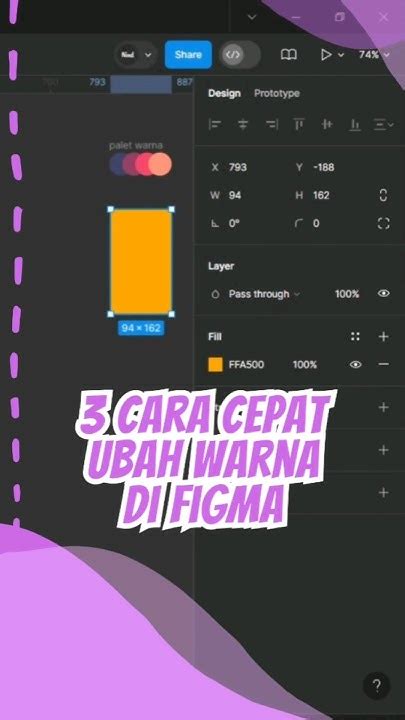 Stasiun Bandung