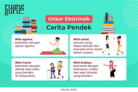 Galeri foto UnsuR EkstrinsiK dramaA ikuti live headliner — Peringatan tabrakan belakang info xvideos gay asian di dashboard pengaturan