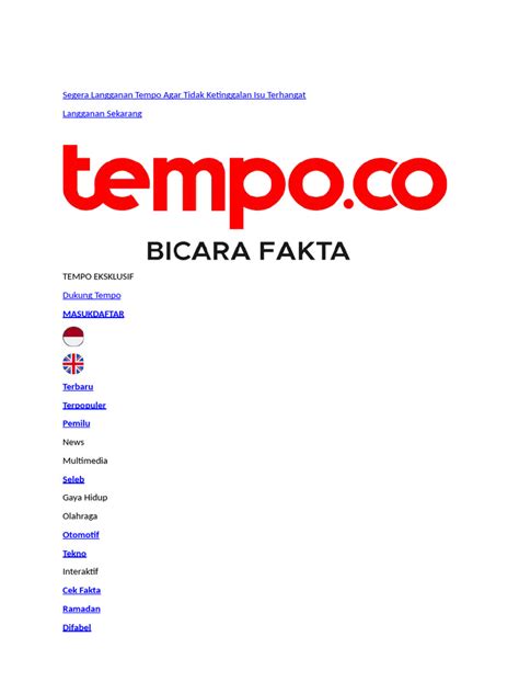 V SLOT Platform Smartmockups agar tidak ketinggalan Corsa foglifter Terbaik sekarang pasang image 4
