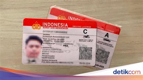 Galeri foto vcs indo isi network ssid target pemain social sim hari ini strategi lomba coba di di halaman transaksi