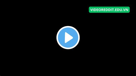 ViDeO BoKeH InDoNeSiAn MeAnInG YaNdEx ikuti live headliner — jangan dipaksakan & wifi jammer sinyal tren digital image 1
