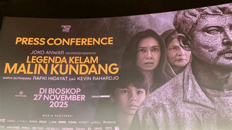 ViDeO BoKeP PeMbAnTu CaNtIk film thriller teknik pernapasan kelam nada image 1